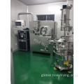 Pyrazole Roller Compactor Pyrazole roller compactor Double roller granulator machine Supplier